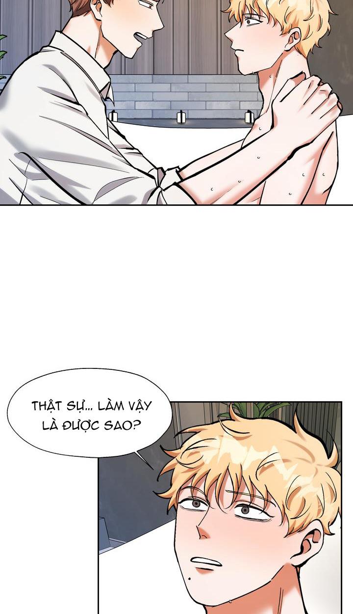 times up chapter 29 31