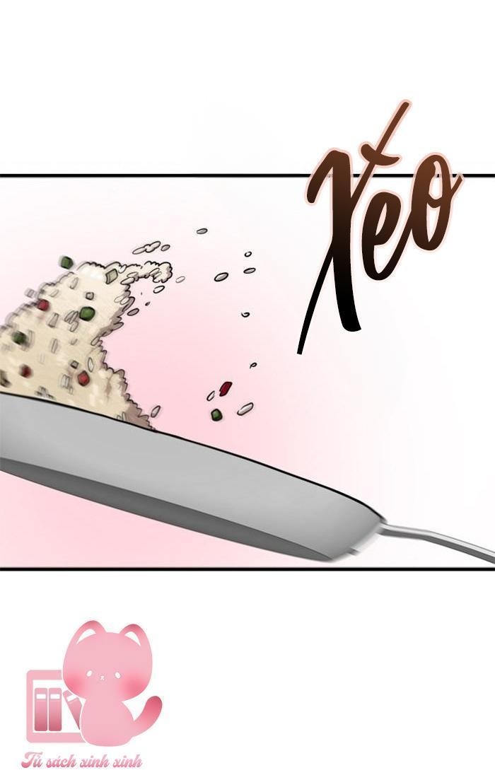 lee doona chapter 100 44