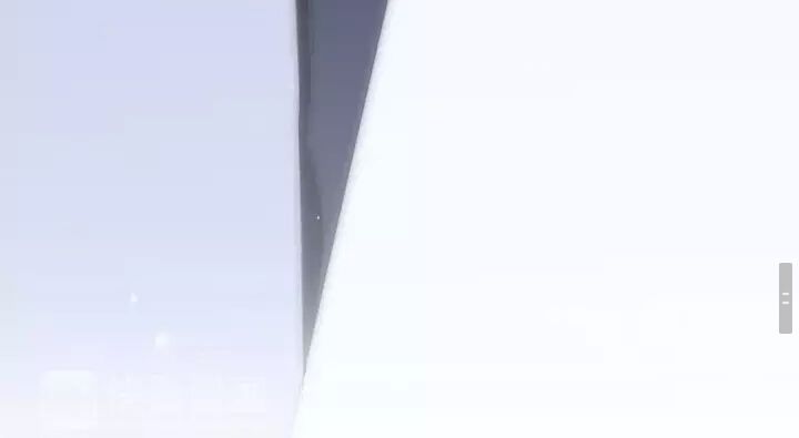 con tim rung động 2 chapter 26 15