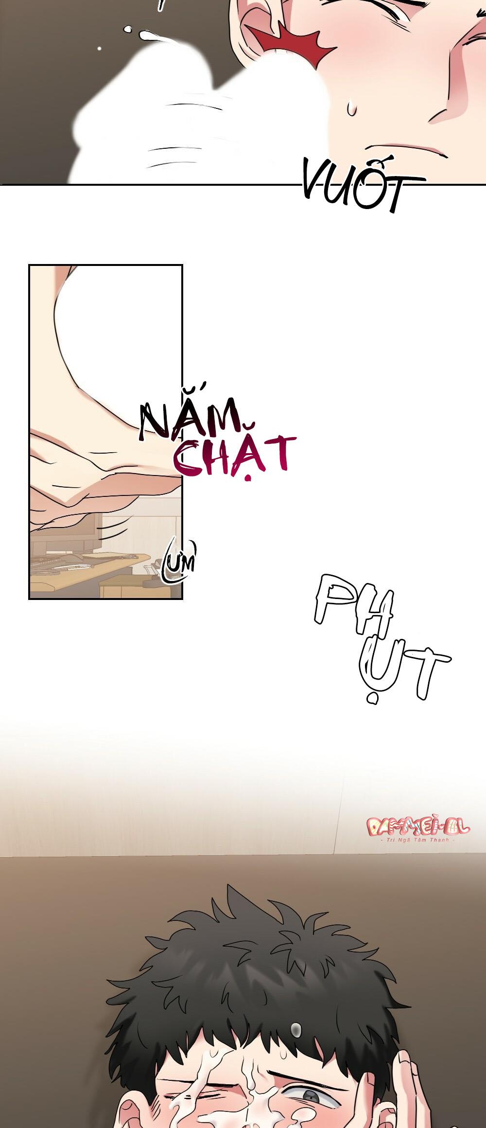 chăm sóc chapter 2 28