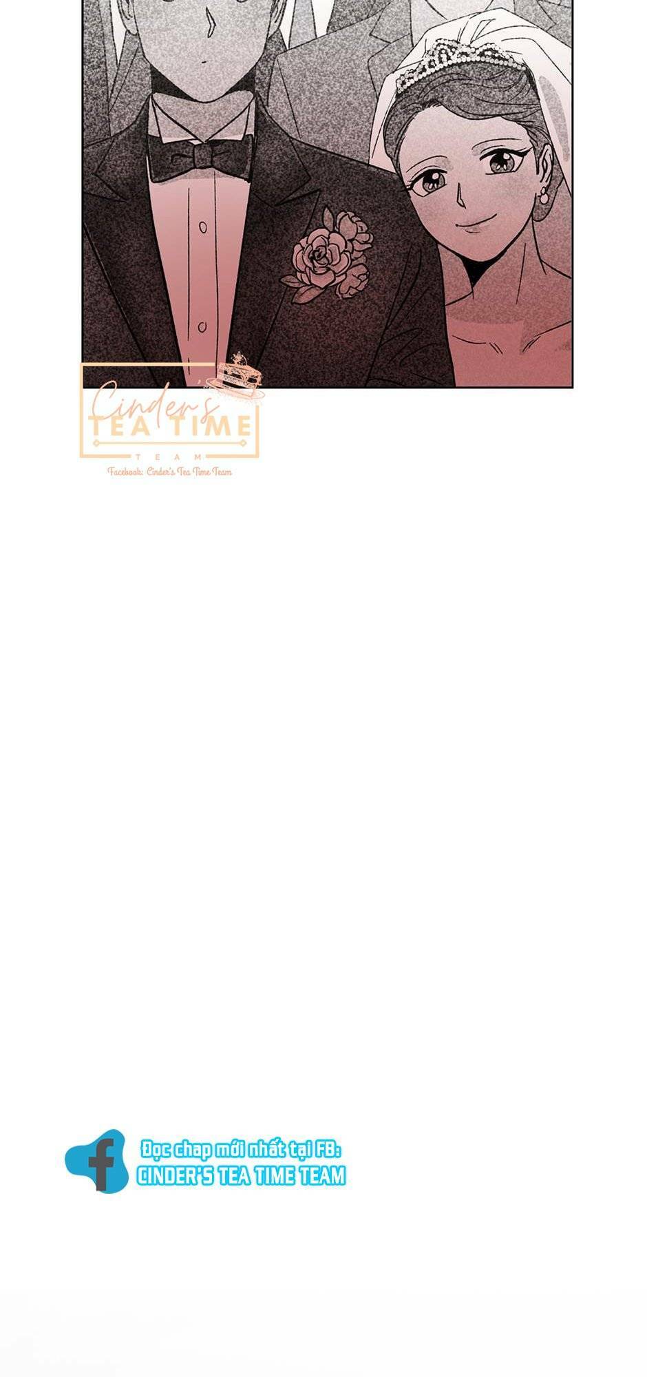 chào nhé, không làm thông gia nữa đâu! chapter 1 67