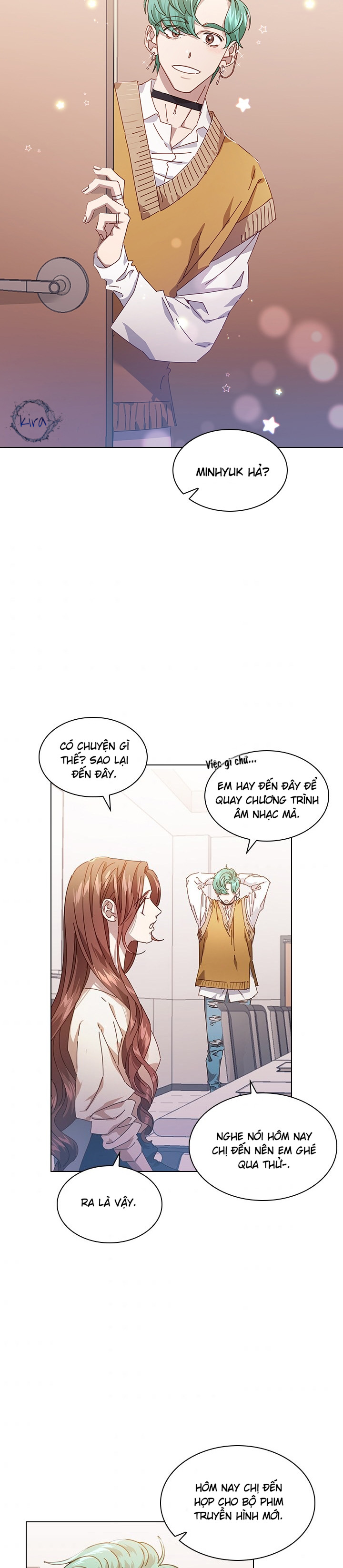 tai tiếng thị phi chapter 71 24