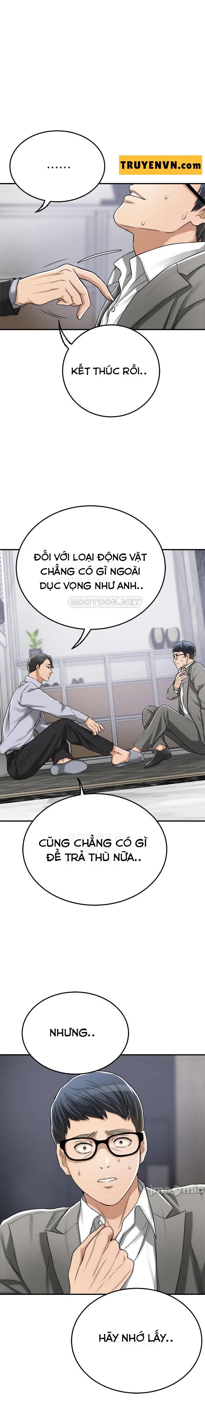 ham muốn chapter 47 31