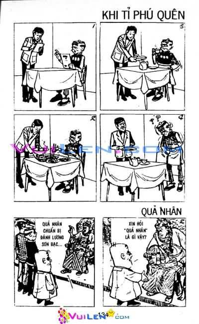 chú thoòng (full trọn bộ) chapter 32 13