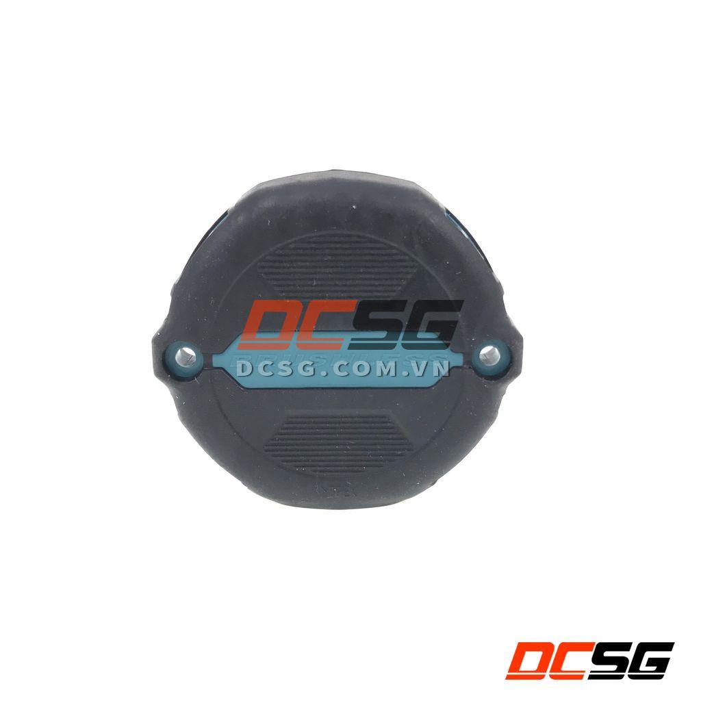 Vỏ chụp sau máy siết bu lông dùng pin 18V Makita DTW300 412555-7 | DCSG