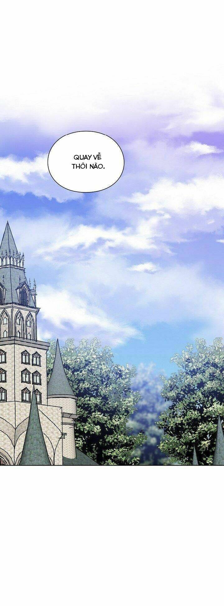 nữ hoàng ngoại khoa chapter 106 54