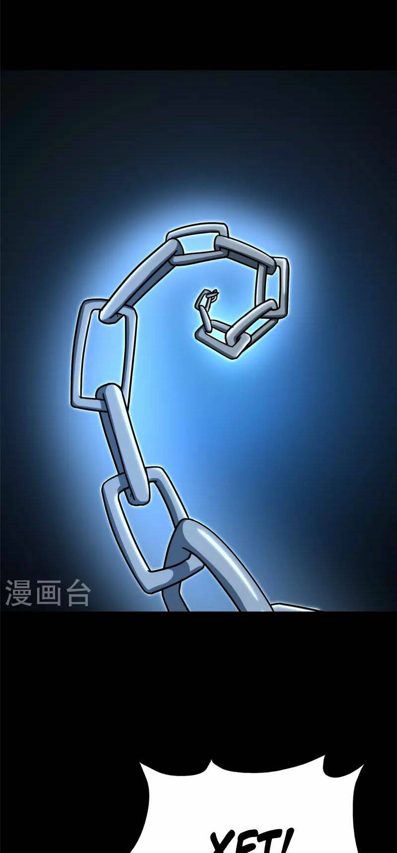 bạn gái virus của tôi chapter 317 45