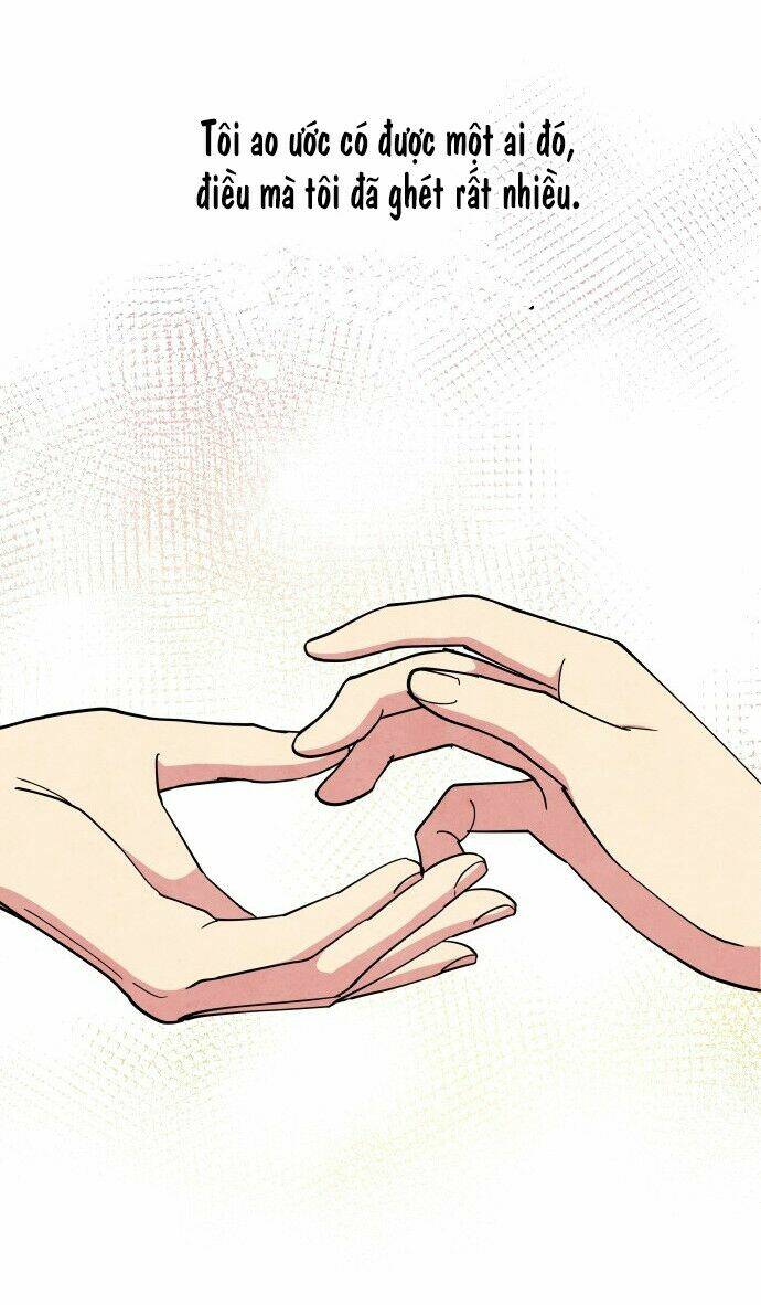 tai sói và mũ đỏ chapter 43 29