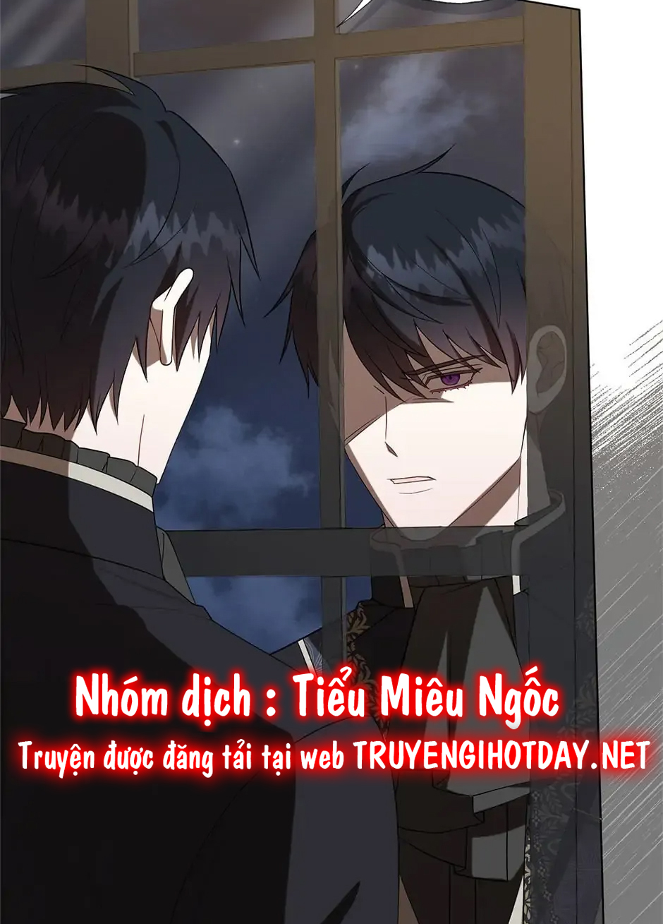 đừng ăn thịt tôi mà chapter 92 54
