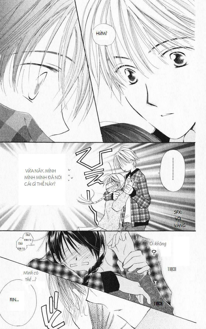 7 jikan-me rhapsody chapter 1 34