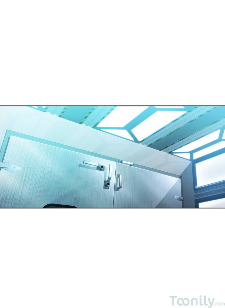 [raw] anh chàng ngọt ngào chapter 70 23