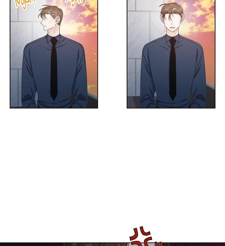 chuyện tình manhattan chapter 14 40