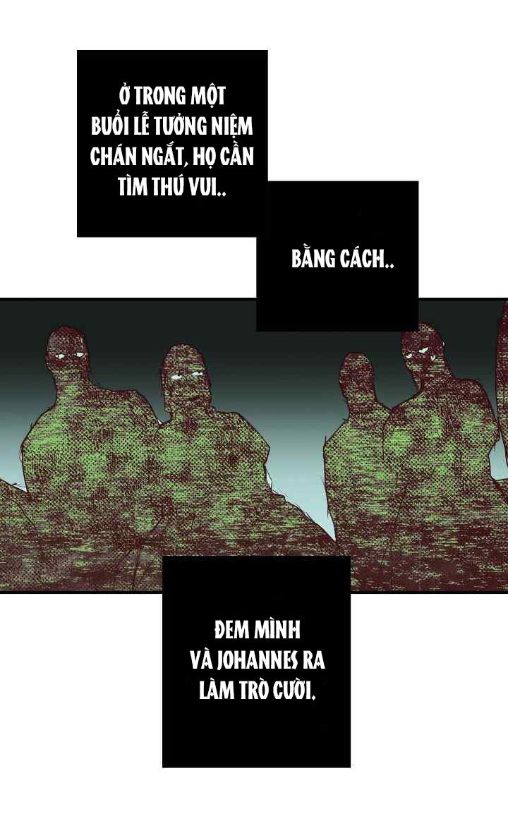 cổ tích về người mẹ kế chapter 24 70