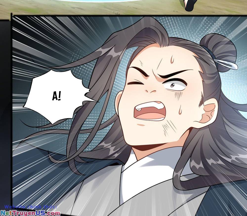 ta nuôi nữ đế phản diện thành yandere chapter 10 10