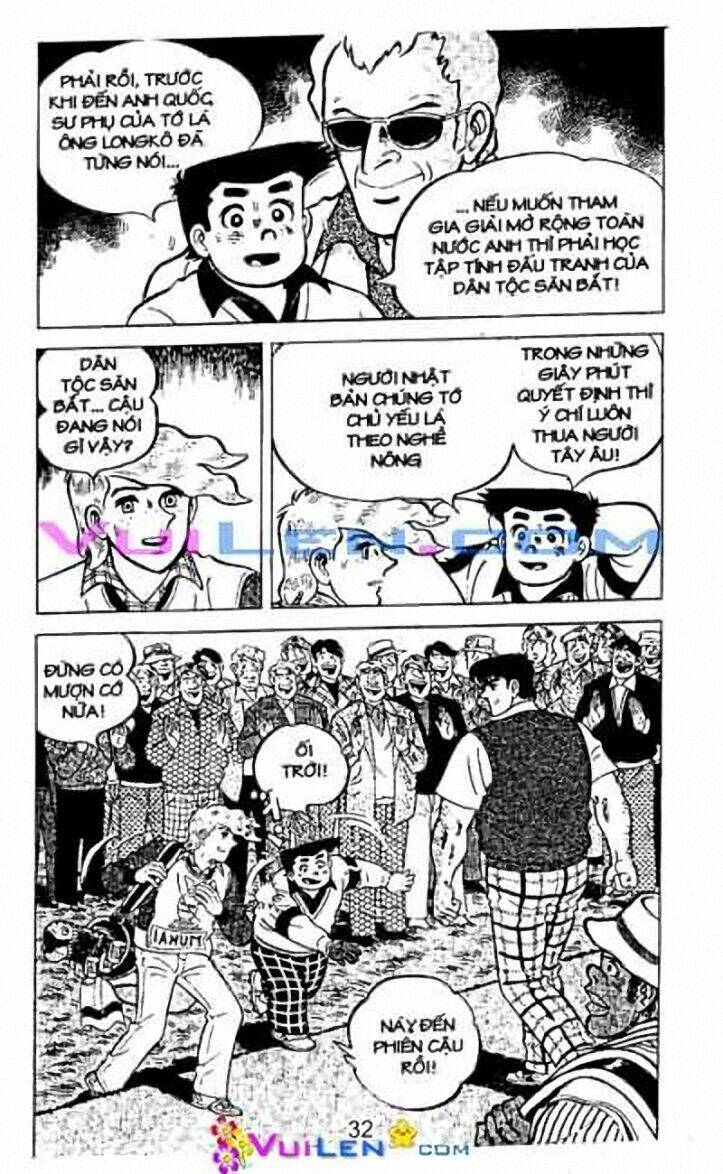 tân teppi chapter 55 32