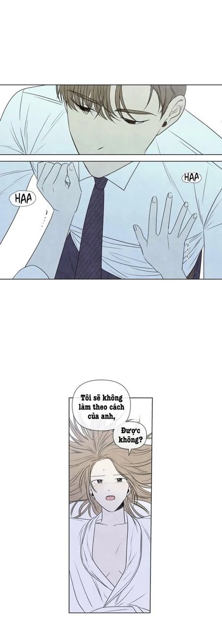 summer solstice point chapter 34 12