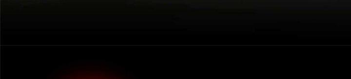 nữ chính chạy từ trong sách ra thì phải làm sao chapter 107 31