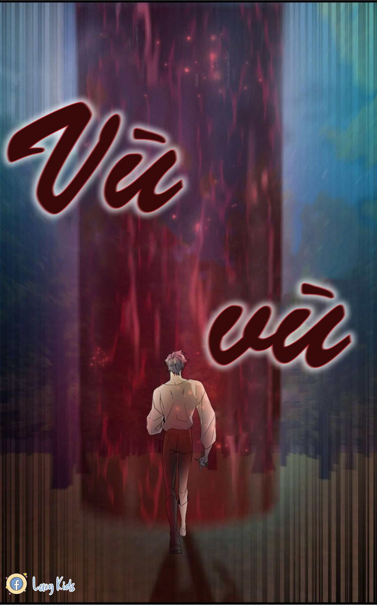 vừa yêu vừa ghét chapter 1 19