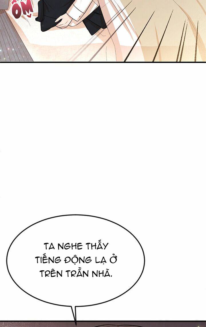 tiểu thư scarlet, em không muốn trả thù sao? chapter 33 46