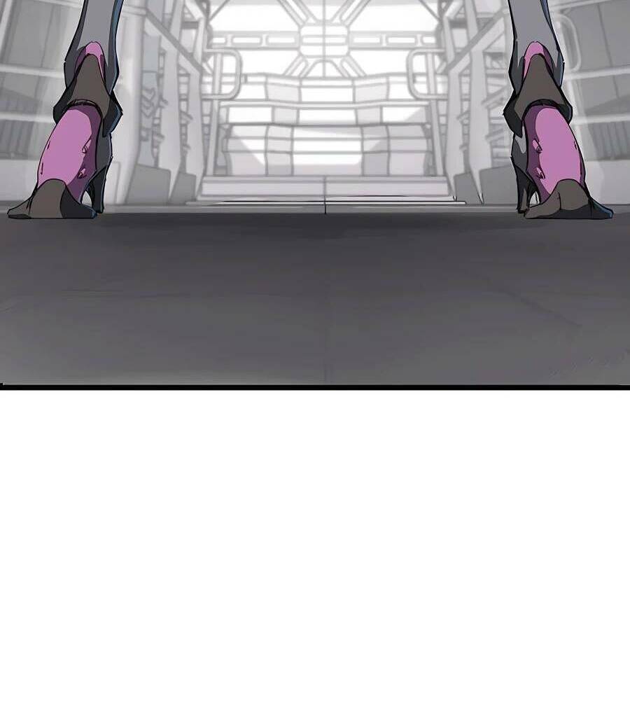 mr. zombie chapter 2 59