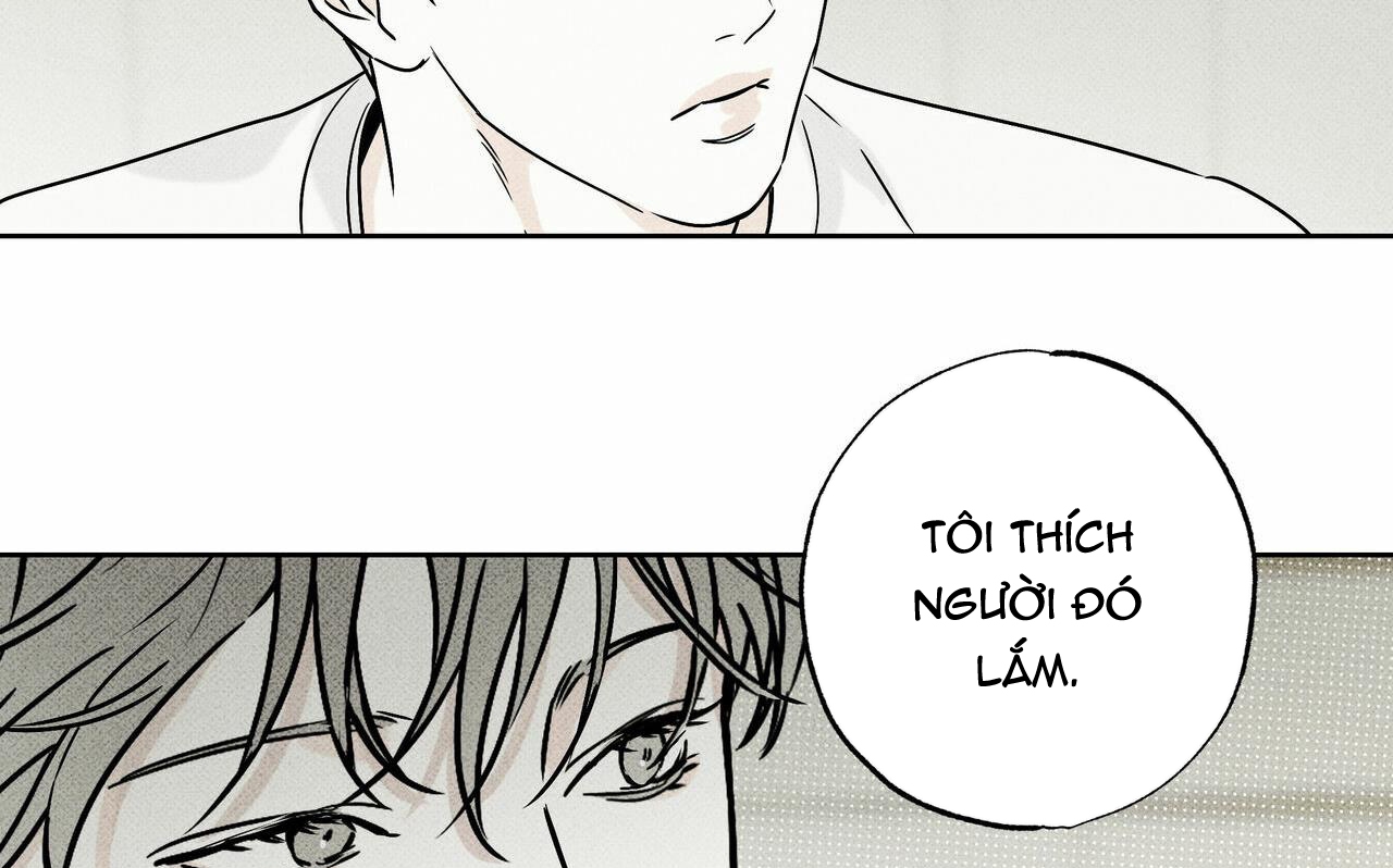 chàng giao pizza và gold palace chapter 25 198