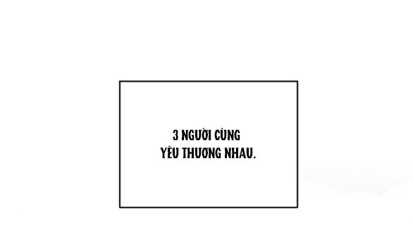 Mối Quan Hệ Đơn Giản chapter 55.2 - Trang 72
