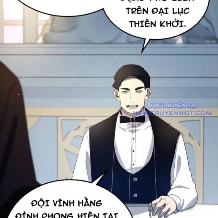 Vô Địch Bị Động Tạo Ra Tấn Sát Thương chapter 63 108