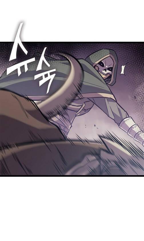 tôi trở lại thăng cấp một mình chapter 130 9