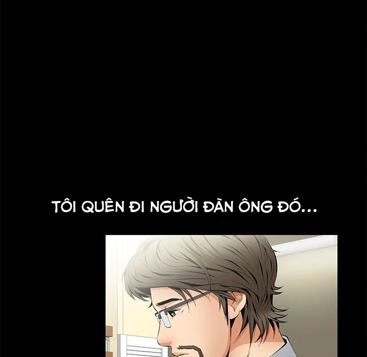 khổ dâm chapter 14 88