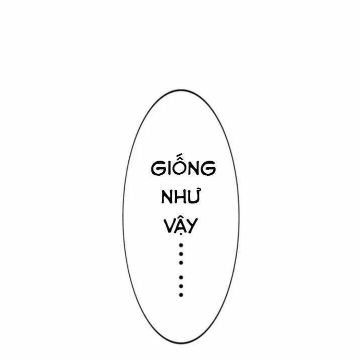 hồ tiên này không tin được chapter 30.5 10