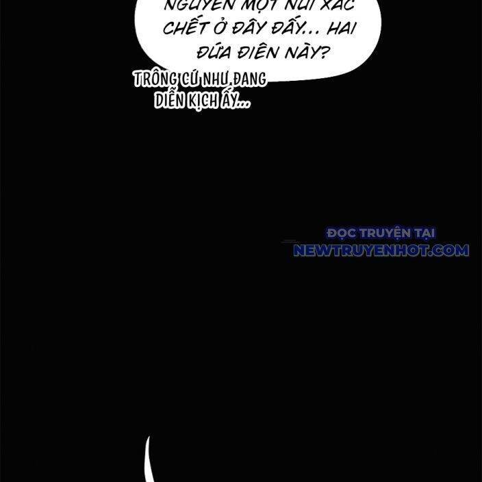 sinh vật gyeongseong: đóa hoa bất diệt chapter 37 157