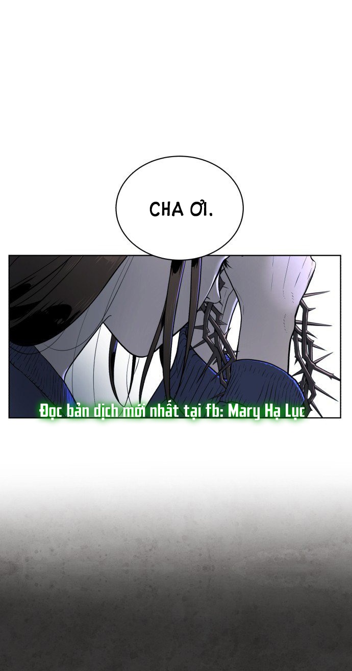 bạch huyết - white blood chapter 12 36