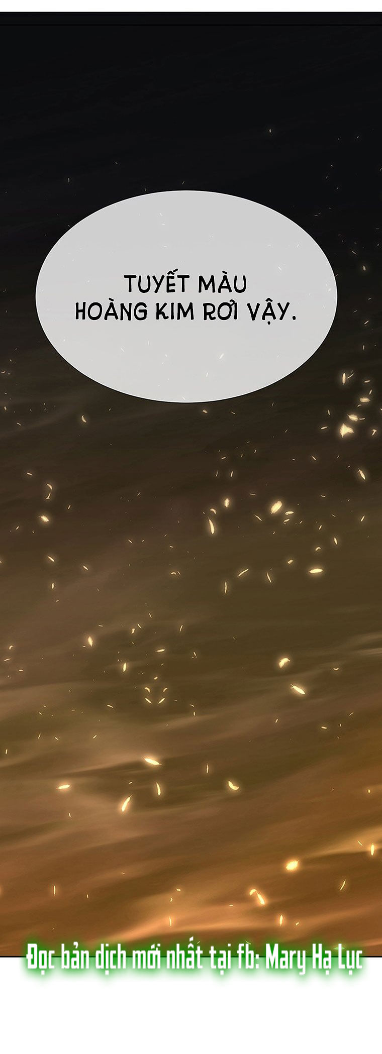 năm môn đệ của charlotte chapter 154.1 4