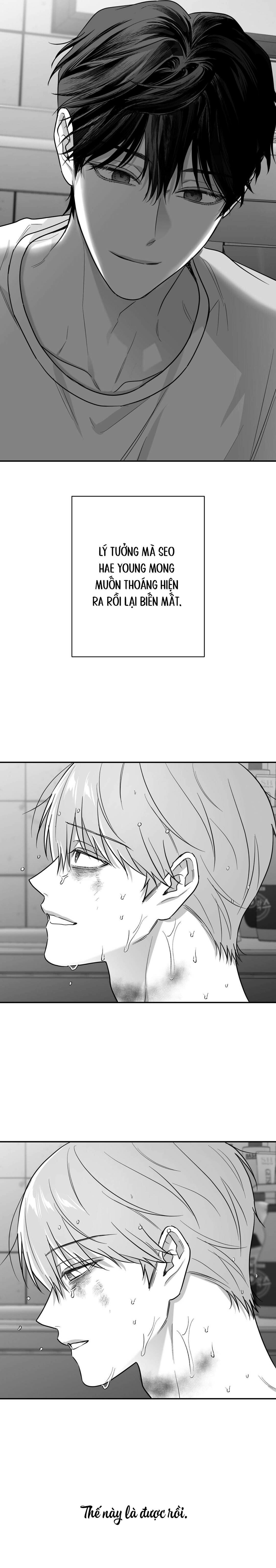 non zero sum chapter 61 17