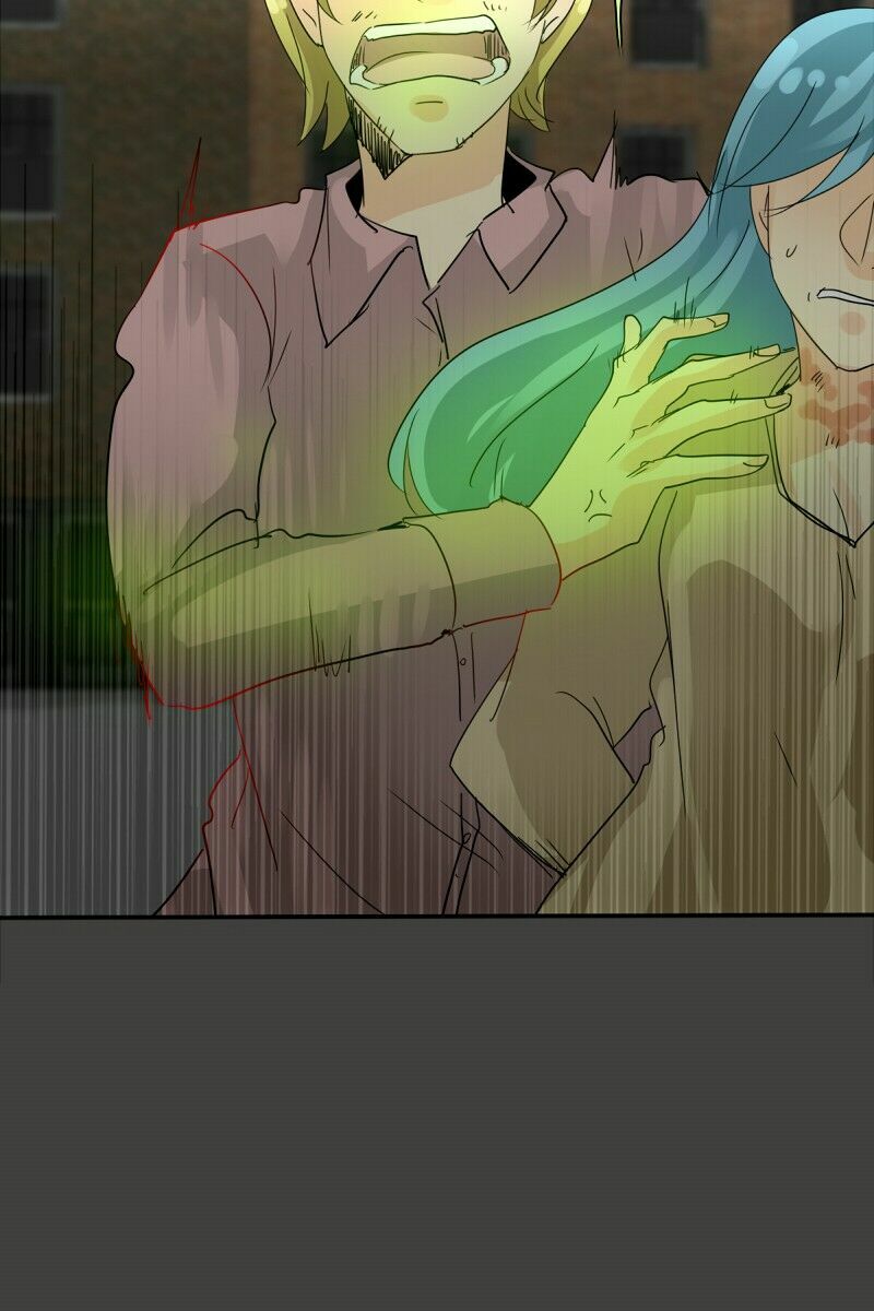 unordinary chapter 95 84