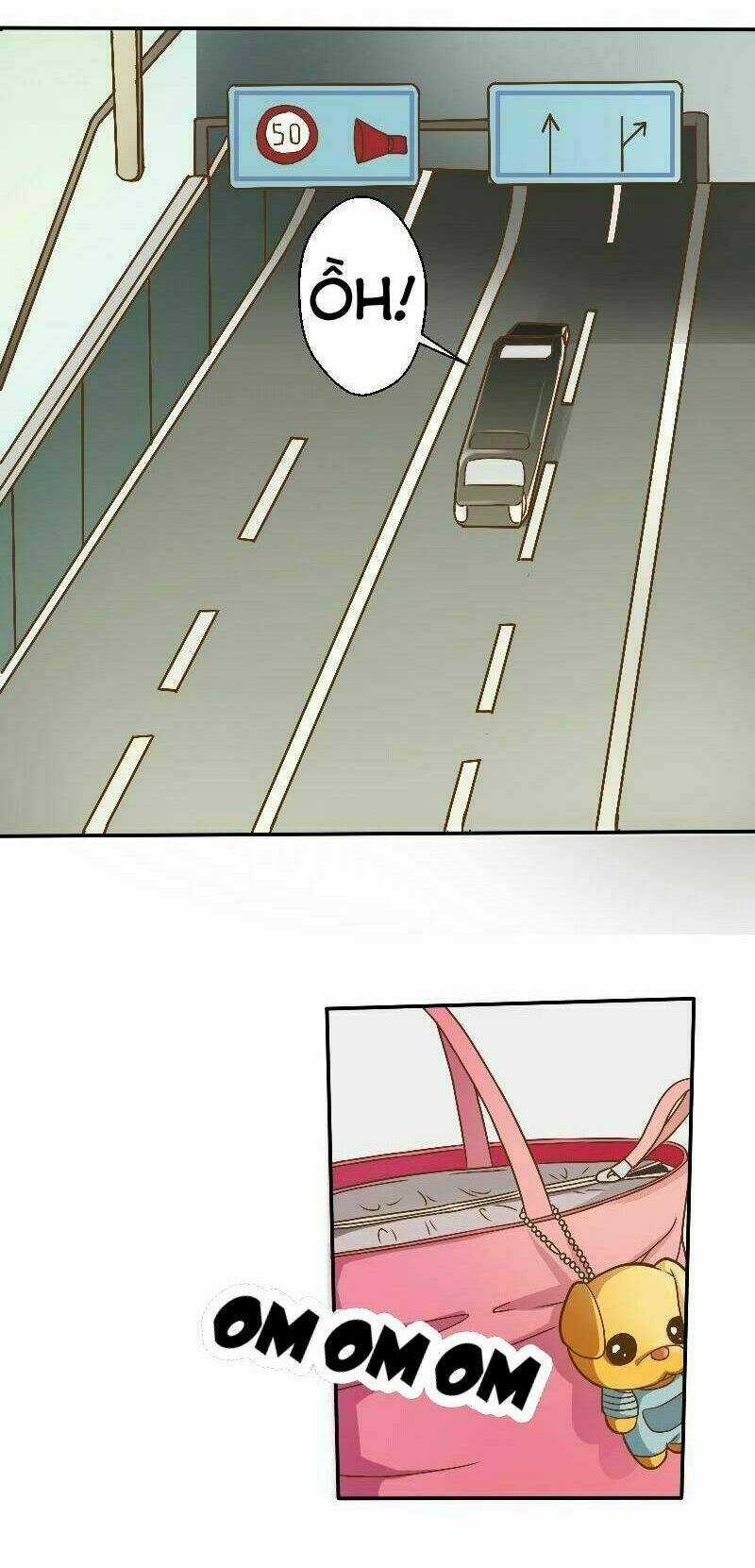 trọng sinh ta có ngón tay vàng chapter 4 4