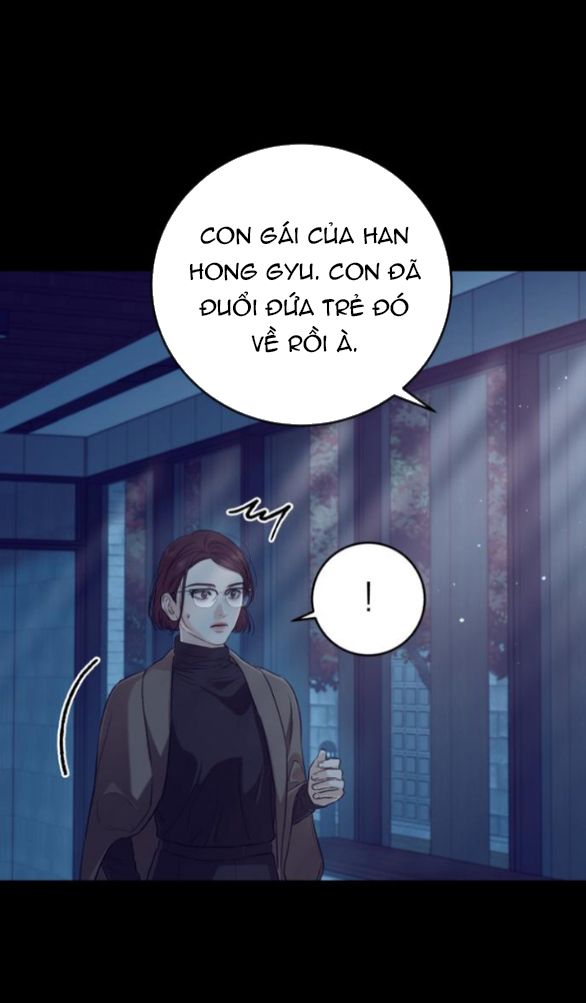 Nóng Lòng Muốn Giày Vò Em chapter 73.2 9