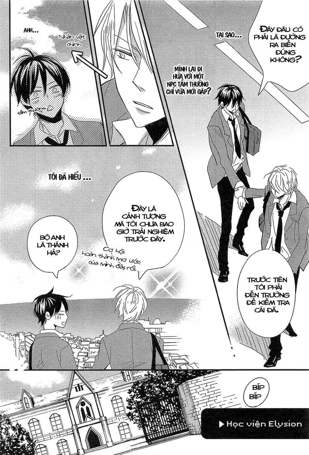 distopia - mikansei na sekai chapter 1 22