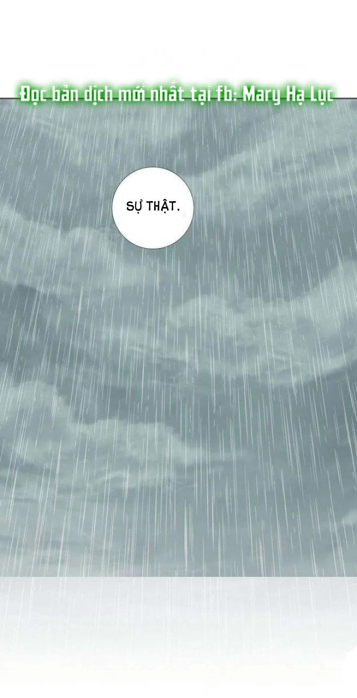 từ tiểu thư thành hoàng hậu - lady to queen chapter 24.2 19
