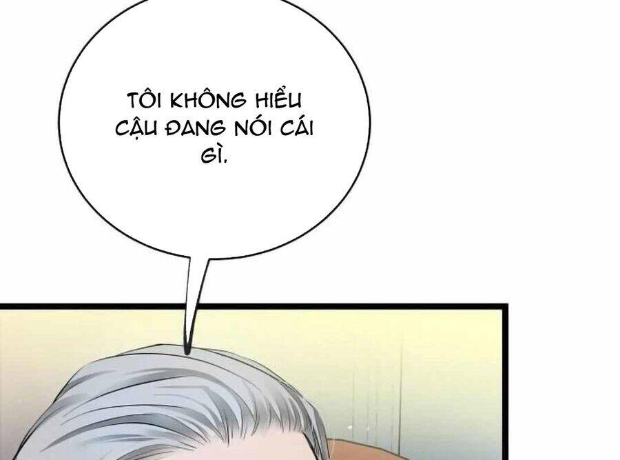 vinh quang vô tận chapter 40 42