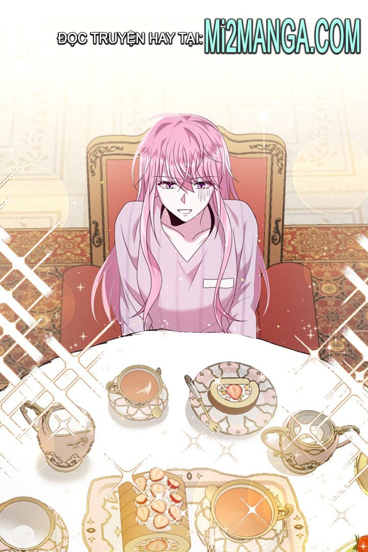 tôi đã gặp nam chính trong ngục tù chapter 21.2 29