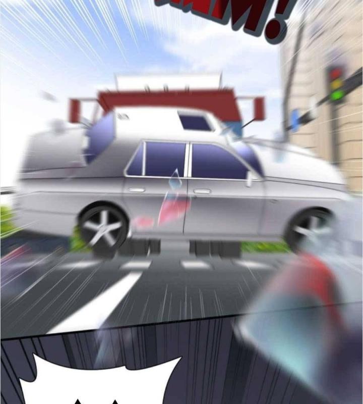 đại tiểu thư có thể có bụng dạ gì xấu chứ! (full) chapter 93 32