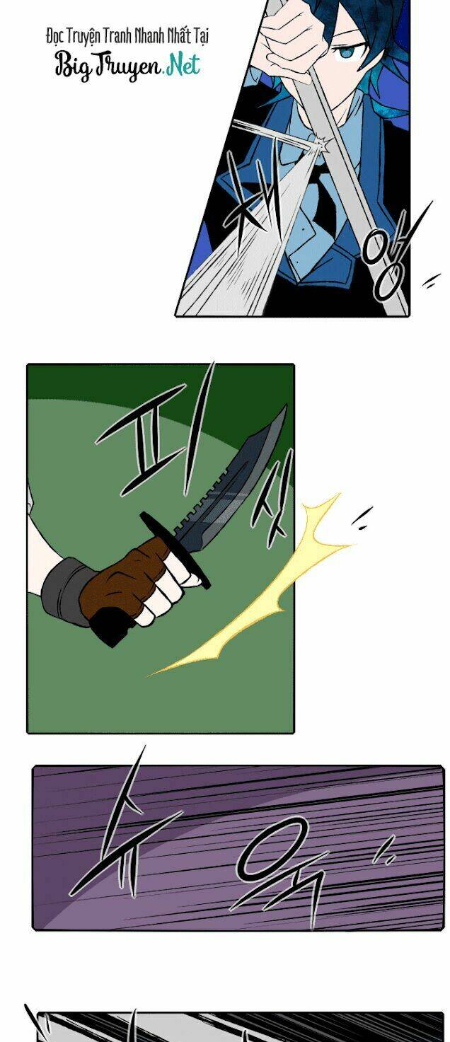 niflheim chapter 22 14