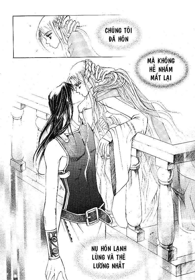 boy princess chapter 2 34