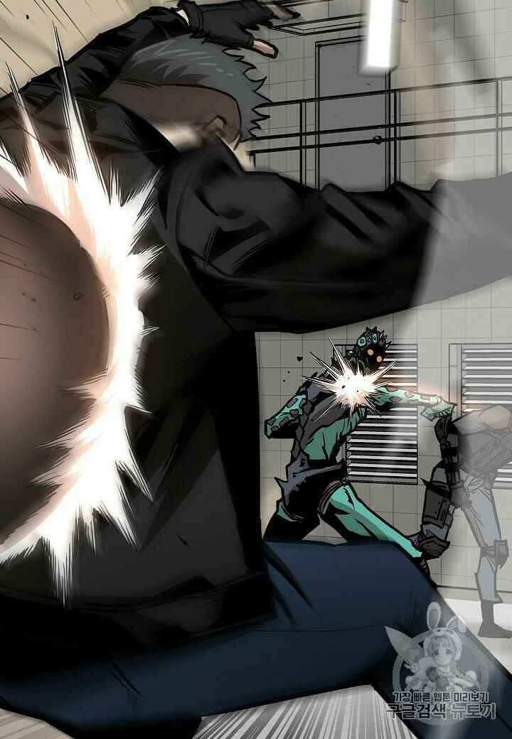 return survival chapter 60 67