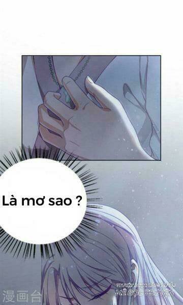 chưởng môn mười tám tuổi chapter 12 16