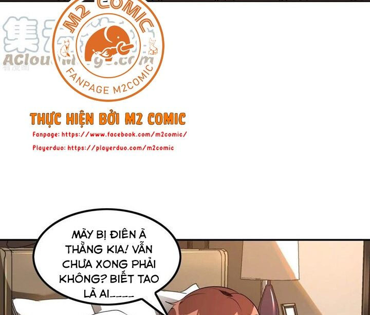 đệ nhất người ở rể chapter 92 72