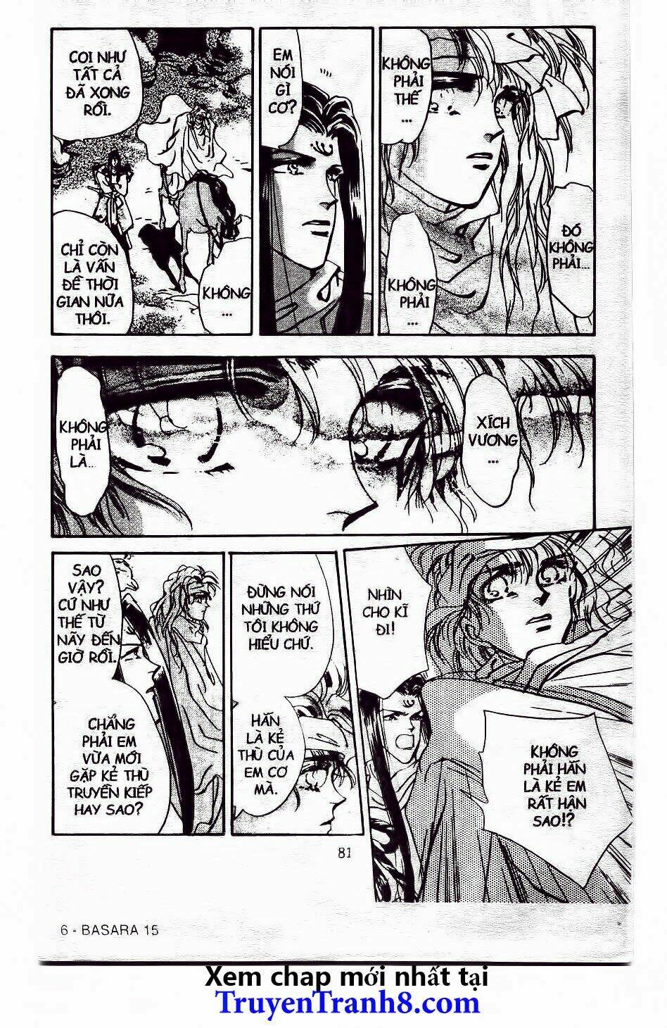 đứa con số phận chapter 55.1 23