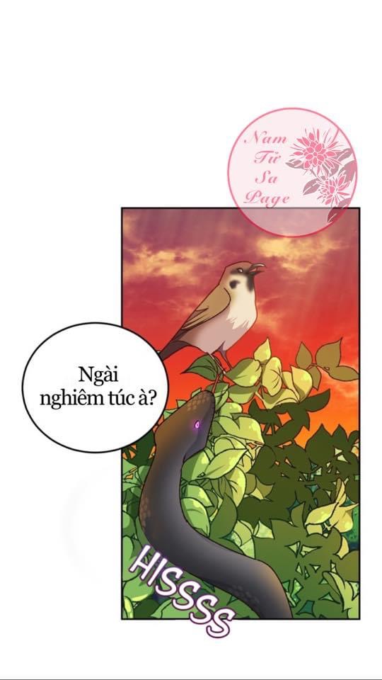 ebony, quạ đen chapter 7 36