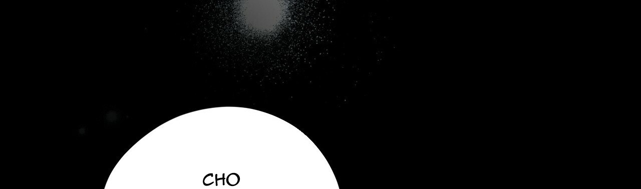 đàn thỏ của habibi chapter 22 294